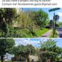 Photo of Nicole's Landscaping