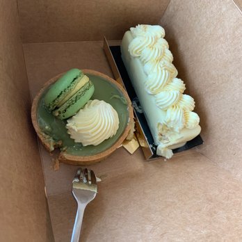 L' Atelier Du Chocolat - Chocolatiers & Shops Near Me - Jersey City, New Jersey L' Atelier Du Chocolat - Chocolatiers & Shops Near Me - Jersey City, New Jersey