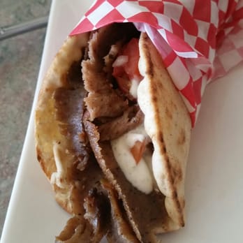 Mediterranean Cafe - Greek Near Me - San Diego, California Mediterranean Cafe - Greek Near Me - San Diego, California
