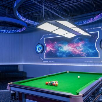Party K KTV - Bars Near Me - Markham, Ontario Party K KTV - Bars Near Me - Markham, Ontario