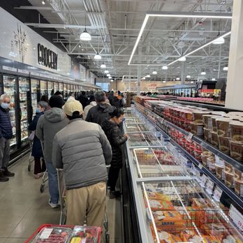 H Mart - Food Court Near Me - Schaumburg, Illinois H Mart - Food Court Near Me - Schaumburg, Illinois