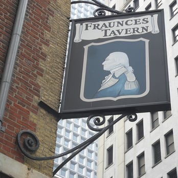 Fraunces Tavern Museum - Museums Near Me - New York, New York Fraunces Tavern Museum - Museums Near Me - New York, New York