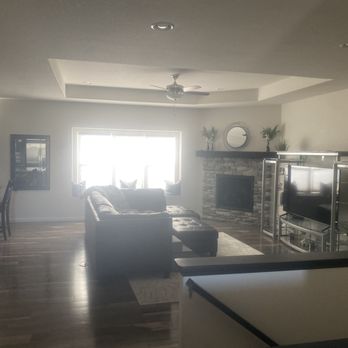 Clean Bright Pros - Home Cleaning Near Me - Verona, Wisconsin Clean Bright Pros - Home Cleaning Near Me - Verona, Wisconsin