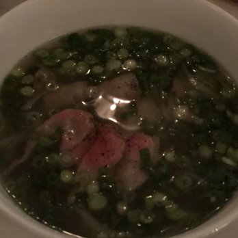 Di An Di - Vietnamese Near Me - Brooklyn, New York Di An Di - Vietnamese Near Me - Brooklyn, New York