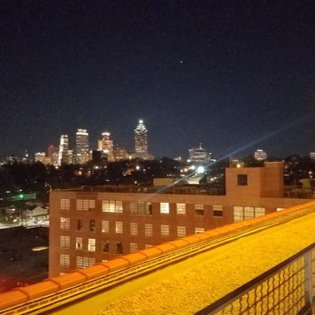Skyline Park - The view - Amusement Parks Near Me - Atlanta, Georgia Skyline Park - The view - Amusement Parks Near Me - Atlanta, Georgia