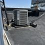 Rinehart's Heating & Cooling