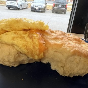 Blue Ridge Biscuit Company - Breakfast and lunch - Breakfast & Brunch Near Me - Black Mountain, North Carolina Blue Ridge Biscuit Company - Breakfast and lunch - Breakfast & Brunch Near Me - Black Mountain, North Carolina