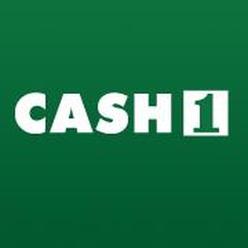 CASH 1 Loans - Title Loans Near Me - Las Vegas, Nevada CASH 1 Loans - Title Loans Near Me - Las Vegas, Nevada