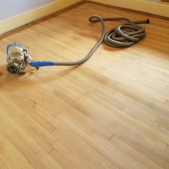 Vin's Hardwood Floors - During - Flooring Near Me Vin's Hardwood Floors - During - Flooring Near Me