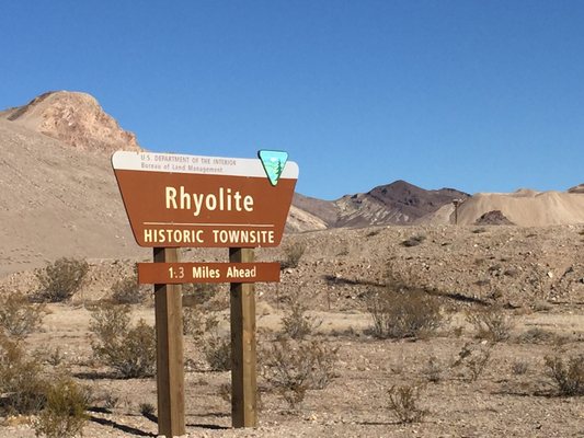 Farabee's Jeep Rentals / Back Country Adventure tours LLC by null