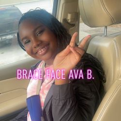 Image Orthodontics - Ortho patient