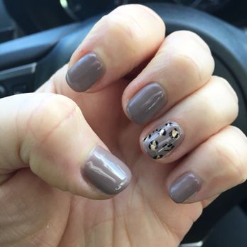 Sao Nails and Spa - Cosmetics & Beauty Supply Near Me - Glendale, Colorado