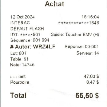 Souvlaki Bar - $55,50 pour deux avec taxes et bon pourboire - Greek Near Me - Laval, Quebec Souvlaki Bar - $55,50 pour deux avec taxes et bon pourboire - Greek Near Me - Laval, Quebec