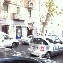 Gioielleria Vitale