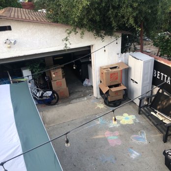 Bravo Moving - Victor is the best - Movers Near Me - Glendale, California Bravo Moving - Victor is the best - Movers Near Me - Glendale, California