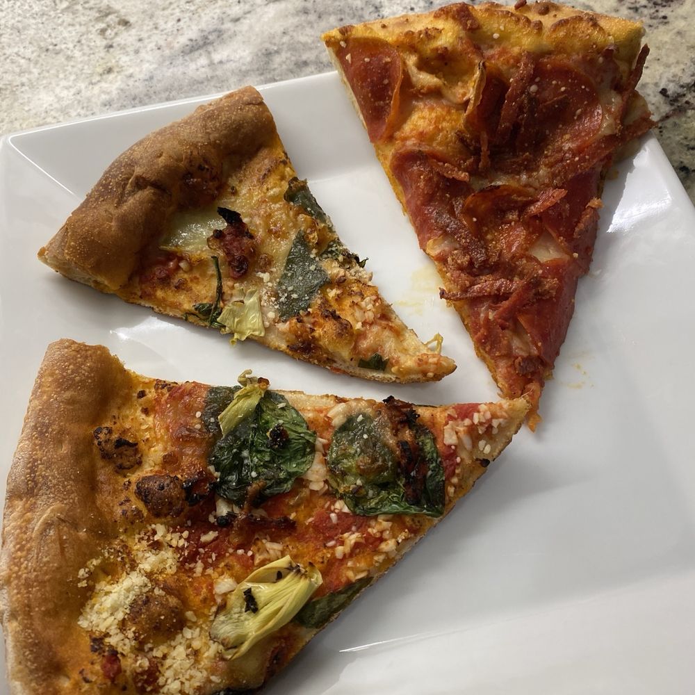 Pepperonis Pizza - Pizza Near Me - Humble, Texas Pepperonis Pizza - Pizza Near Me - Humble, Texas