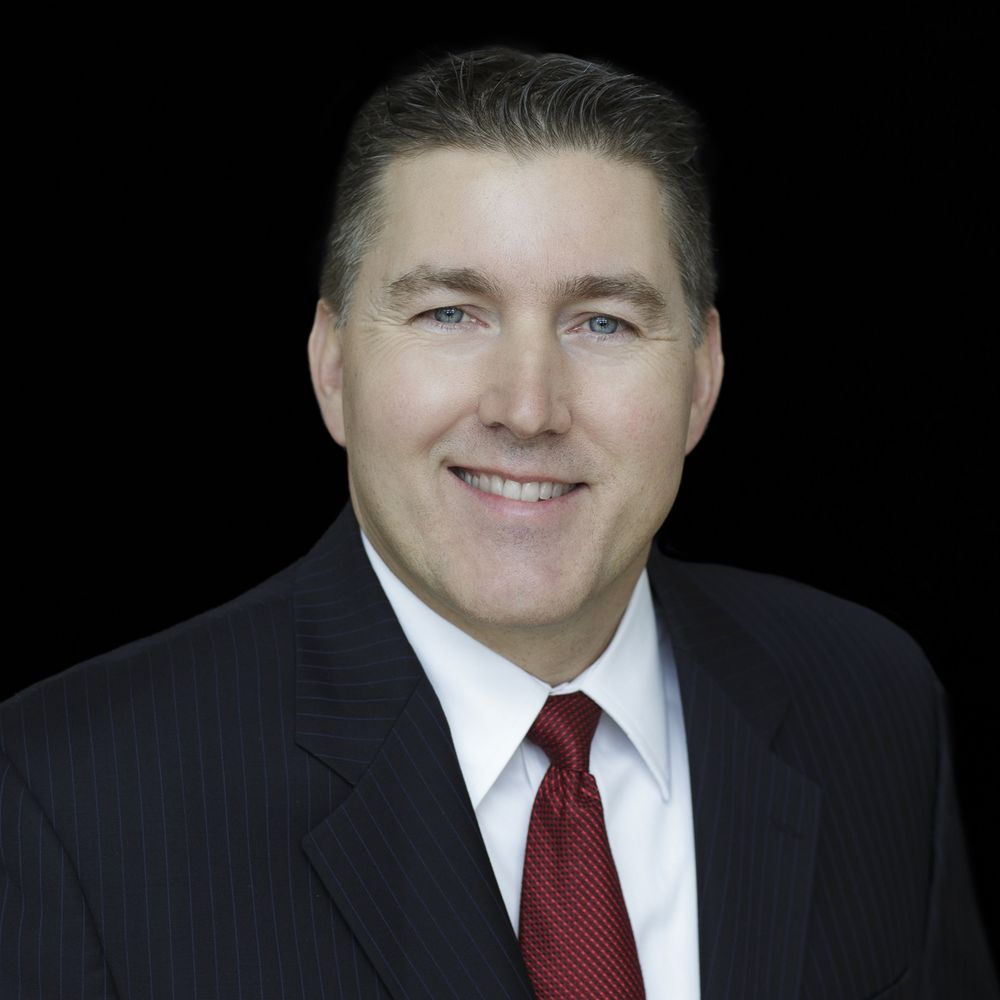 WILLIAM LEMAIRE BROWN HARRIS STEVENS Updated August 2024 Contact