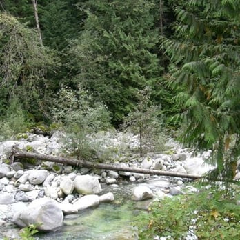 Lynn Headwaters Regional Park - Parks Near Me - North Vancouver, British Columbia Lynn Headwaters Regional Park - Parks Near Me - North Vancouver, British Columbia