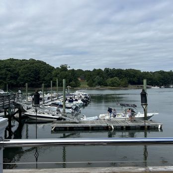 BG's Boathouse Restaurant - Marina - Seafood Near Me - Portsmouth, New Hampshire BG's Boathouse Restaurant - Marina - Seafood Near Me - Portsmouth, New Hampshire