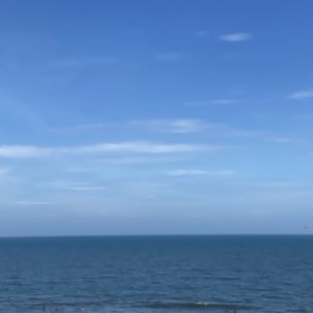Tin Roof - View - Bars Near Me - Myrtle Beach, South Carolina Tin Roof - View - Bars Near Me - Myrtle Beach, South Carolina