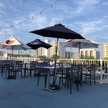 Alley Oops - Arcades Near Me - Ocean City, Maryland