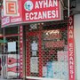 Photo of Ayhan Eczanesi