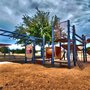 Photo of C W Gill Park