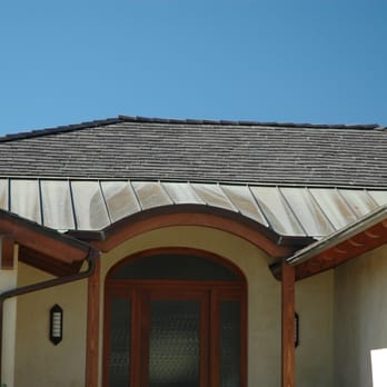 Action Roofing - Roofing Near Me - Santa Barbara, California