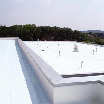 Lee and Sons Roofing - Roofing Near Me