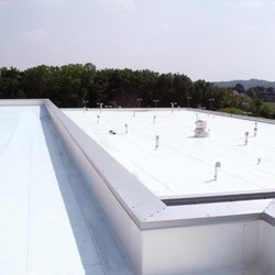 Lee and Sons Roofing