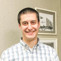 Robert J Ueber, DDS - Dr. Nathan Bojrab, DDS.