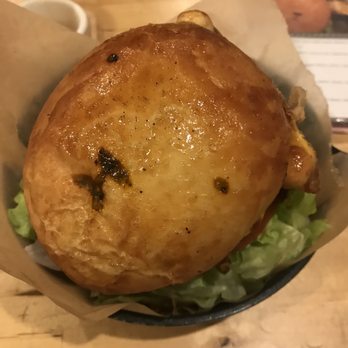 Cafe Maji - Coffee & Tea Near Me - Artesia, California