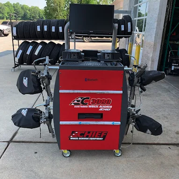 Pleasant View Car Care - Auto Repair Near Me - Pleasant View, Tennessee Pleasant View Car Care - Auto Repair Near Me - Pleasant View, Tennessee