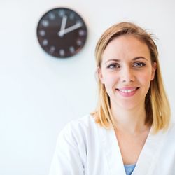 Apex Pharmacy