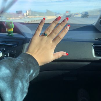Classic Nails - Nail Salons Near Me - Anaheim, California Classic Nails - Nail Salons Near Me - Anaheim, California