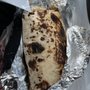 El Vaquero Taqueria