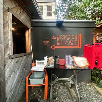 Terlingua - Barbeque Near Me - Portland, Maine Terlingua - Barbeque Near Me - Portland, Maine