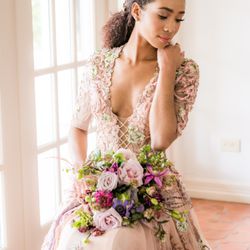 Tina Marie Photography - Daydreaming of you!