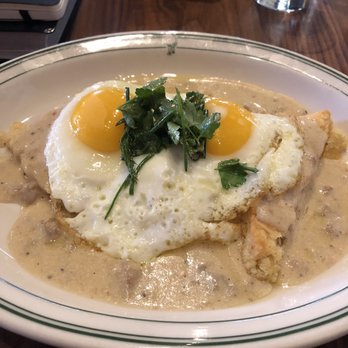 Wendell's - Breakfast & Brunch Near Me - Denver, Colorado Wendell's - Breakfast & Brunch Near Me - Denver, Colorado
