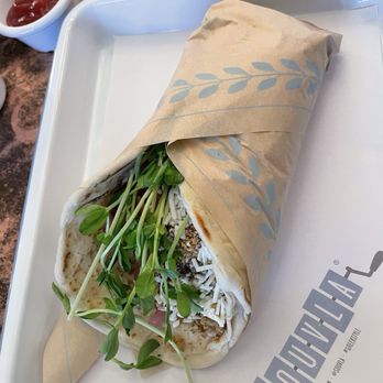 Souvla - Greek Near Me - San Francisco, California Souvla - Greek Near Me - San Francisco, California