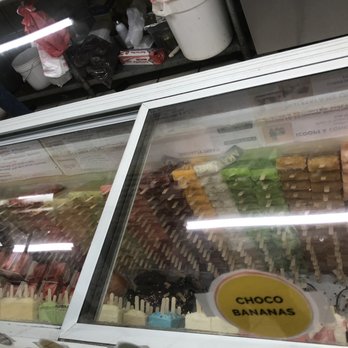 La Michoacana  - Mexican Near Me - Vallejo, California