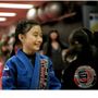 Photo of Greenwood Jiu Jitsu