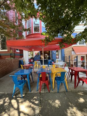 Mikko Nordic Fine Food by null Mikko Nordic Fine Food by null