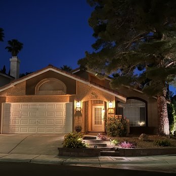Cordan - Electricians Near Me - Las Vegas, Nevada