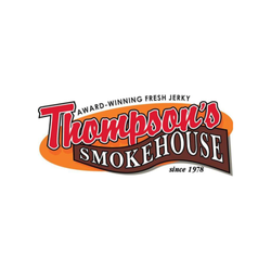 Thompson's Smoke House