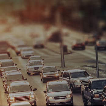 Driver Safety Academy - Driving Schools Near Me - New York, New York Driver Safety Academy - Driving Schools Near Me - New York, New York