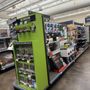 Photo of Camping World - Sturtevant
