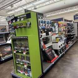 Camping World - Sturtevant