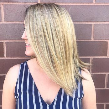 Manal Studio - Hair Salons Near Me - Chicago, Illinois