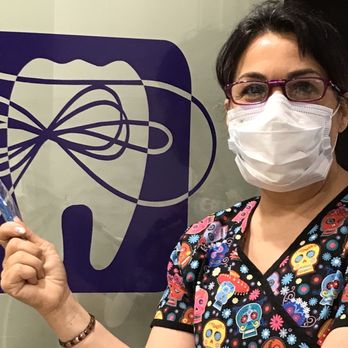 Sandra L Parker, DDS - General Dentistry Near Me - Anaheim, California Sandra L Parker, DDS - General Dentistry Near Me - Anaheim, California